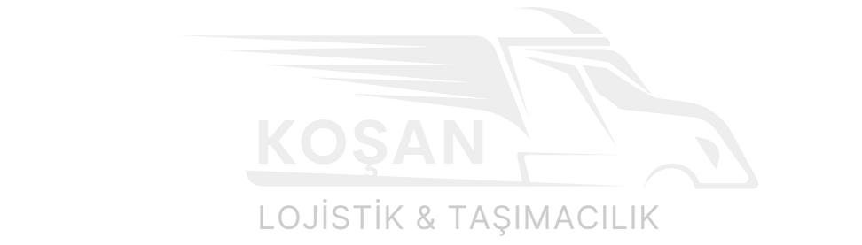 Koşan Lojistik | Türkiye’nin Lider Lojistik ve Taşımacılık Firması